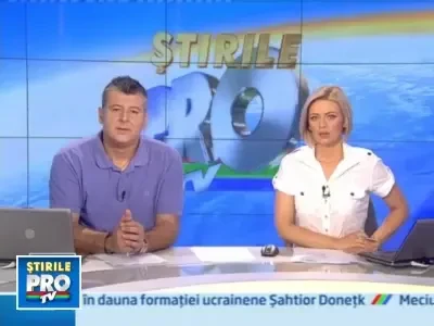 Angelina Jolie, sufletul pereche pentru Brad Pitt!