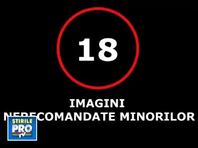 IMAGINI INTERZISE MINORILOR! Sex in public, in miez de zi!