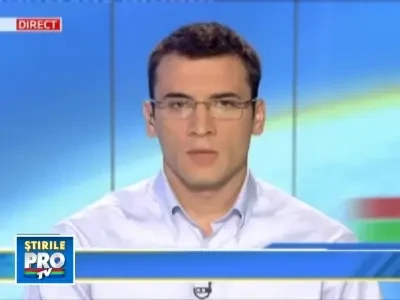 Incendiu puternic la o fabrica din judetul Suceava!