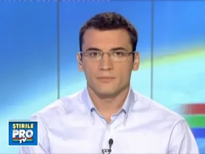 A murit dupa ce a cazut intr-o rapa adanca de 150 metri in muntii Fagaras