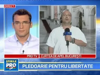 Medicii israelieni acuzati de trafic de embrioni, din nou in fata instantei