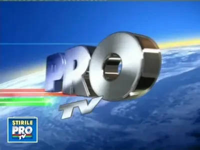Stirile Pro TV de la ora 17:00, din 06.08.2009