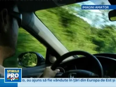 Fortati de criza, romanii calatoresc pe cont propriu in vacante