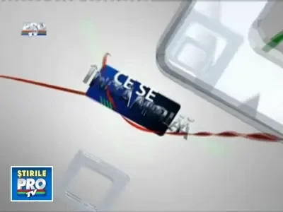 Atentie maxima la alegerea pantofilor in acest sezon canicular!