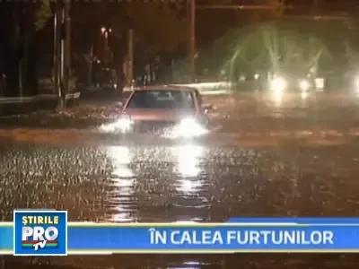w13_ploaie_bucuresti