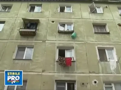 O femeie de 41, din Iasi, data disparuta de trei saptamani!