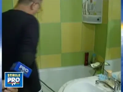 Consum redus pe toate planurile. Romanii fac economii drastice