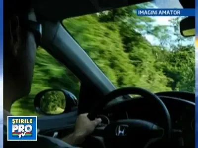 Fortati de criza, romanii calatoresc pe cont propriu in vacante