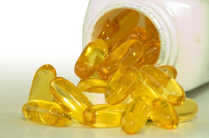 Afla ce beneficii aduce consumul de Omega 3!
