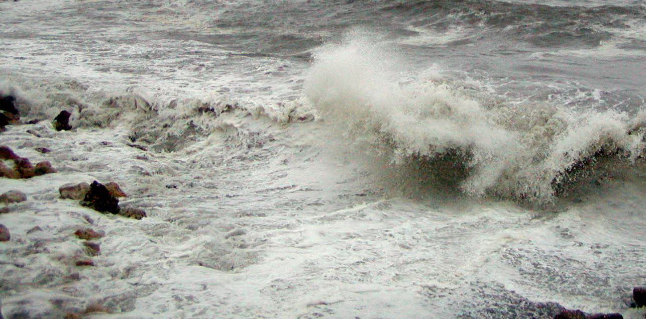 Neglijenta unei profesoare a cauzat tragedia de la Eforie?
