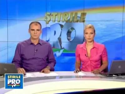 Cativa romani suspectati de jefuirea nepoatei regelui saudit, in Sardinia