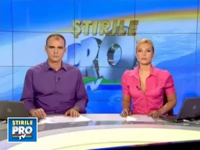 Noua victime dupa un accident aviatic deasupra raului Hudson