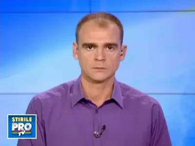 70.000 de israelieni au iesit in strada sa-i apere pe homosexuali