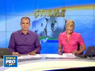 "Putin este ca soarele si luna: nu oboseste niciodata"