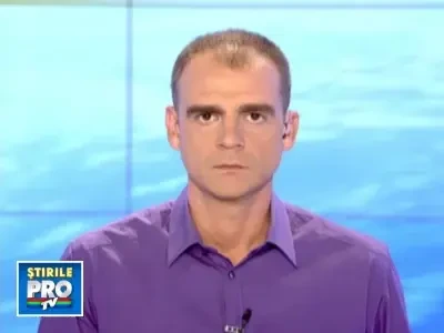 Scene de cosmar in Taiwan! Taifunul Morakot face ravagii!