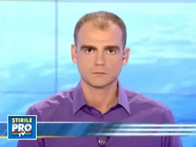 Bani contra arme! Oferta politiei din California