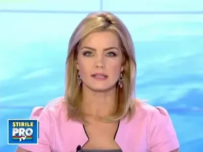 Sperietura zdravana pentru C.V. Tudor! Cat pe ce sa faca un accident de masina