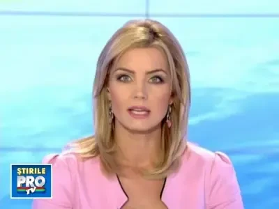 Lupte de strada la Ierusalim. Motivul? O parcare