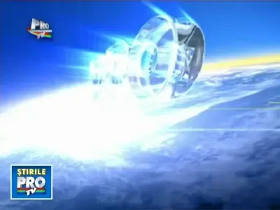 Stririle Pro TV de la ora 19:00 cu Monica Dascalu - 09.07.2009