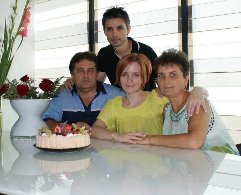 Ioana Maria Moldovan