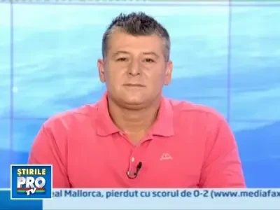 Bomba intr-un supermarket din Timisoara = alarma falsa!