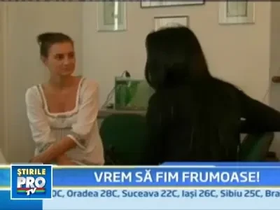 Operatiile estetice sunt de trei ori mai ieftine in Romania decat afara!