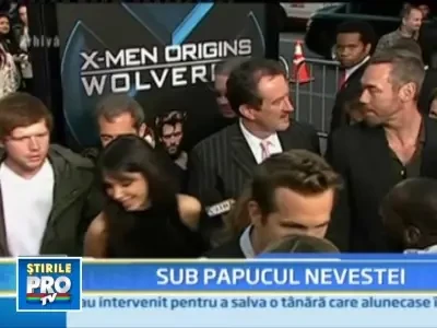 Ale batranetii valuri! Mel Gibson, pus la dieta de iubita!