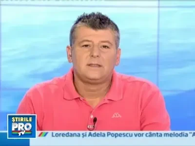 Revolta intr-o inchisoare din California: 55 de raniti!