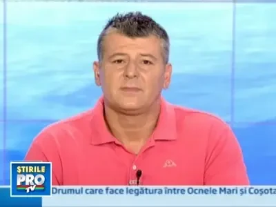 Un nou-nascut a fost aruncat la gunoi! S-a intamplat in Chicago