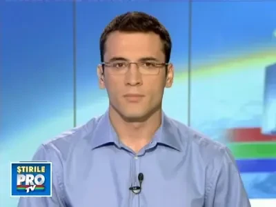 Cinci romani au murit intr-un accident rutier petrecut in Ungaria