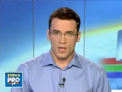 Crima de la Timisoara: Sergiu vrea sa fie testat cu detectorul de minciuni