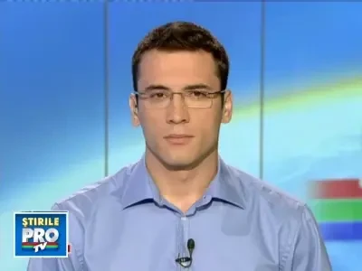 Interlop din Brasov, retinut dupa ce a batut fara motiv mai multi turisti!