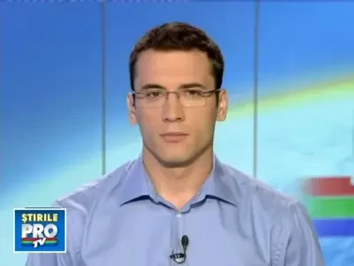 Incendiile de vegetatie din Bihor, stinse cu greu de pompieri!