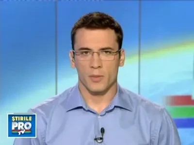 Injunghiat de soacra, din cauza infidelitatilor!