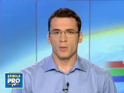 Au fost prinsi ucigasii batranului snopit in bataie si aruncat in fantana!