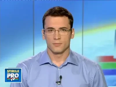 Barbatul din Deva care si-a dat foc din gelozie a murit la spital