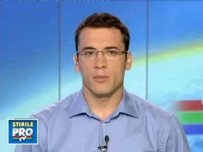 Un tir incarcat cu tigari s-a rasturnat in apropierea municipiului Ploiesti