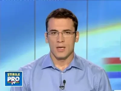 Nicio explicatie oficiala pentru tragedia petrecuta deasupra raului Hudson