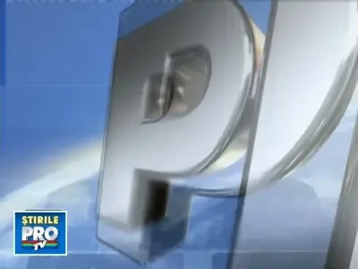 FMI: "Romania se confrunta cu o recesiune severa". Economia: - 8,5%