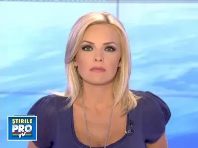 Fostul sef al ANT, audiat in dosarul traficului de ovule