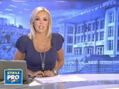 "Absolventii sunt absolventi", anunta Andronescu in cazul Spiru Haret