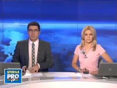 Zece persoane au ajuns la spitalul din Pitesti cu toxiinfectie alimentara