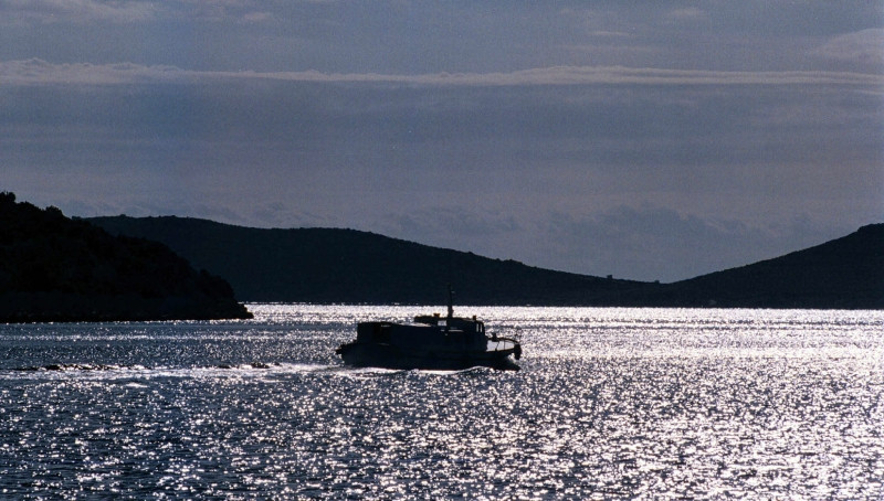 Isi scoate Croatia la vanzare insulele din cauza crizei financiare?!