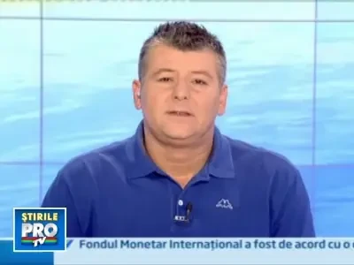 Ghinion de hot! S-a blocat in seif in timp ce voia sa jefuiasca o banca!