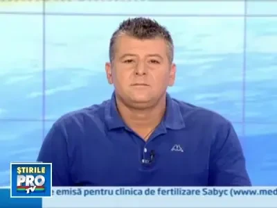 Sanctiuni la aeroportul din Frankfurt,dupa ce doua avioane se puteau ciocni