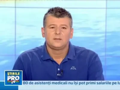 Copilul intors din morti din Paraguay a pierdut batalia cu viata