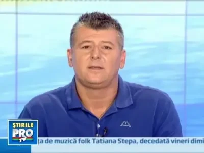 Geamanduri cu difuzoare, special pe plajele pentru persoane nevazatoare