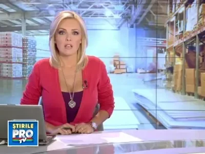 Accident tragic la Timisoara! Copil de 3 ani strivit de placi de rigips!