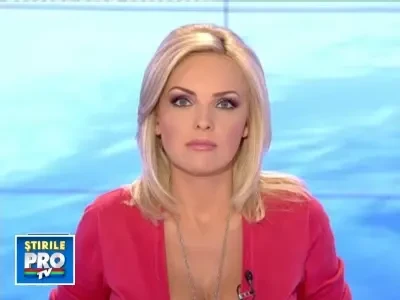 Fondul de salarii trebuie sa scada considerabil pana in 2015