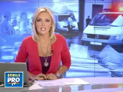 Noi perchezitii in dosarul traficului de ovule